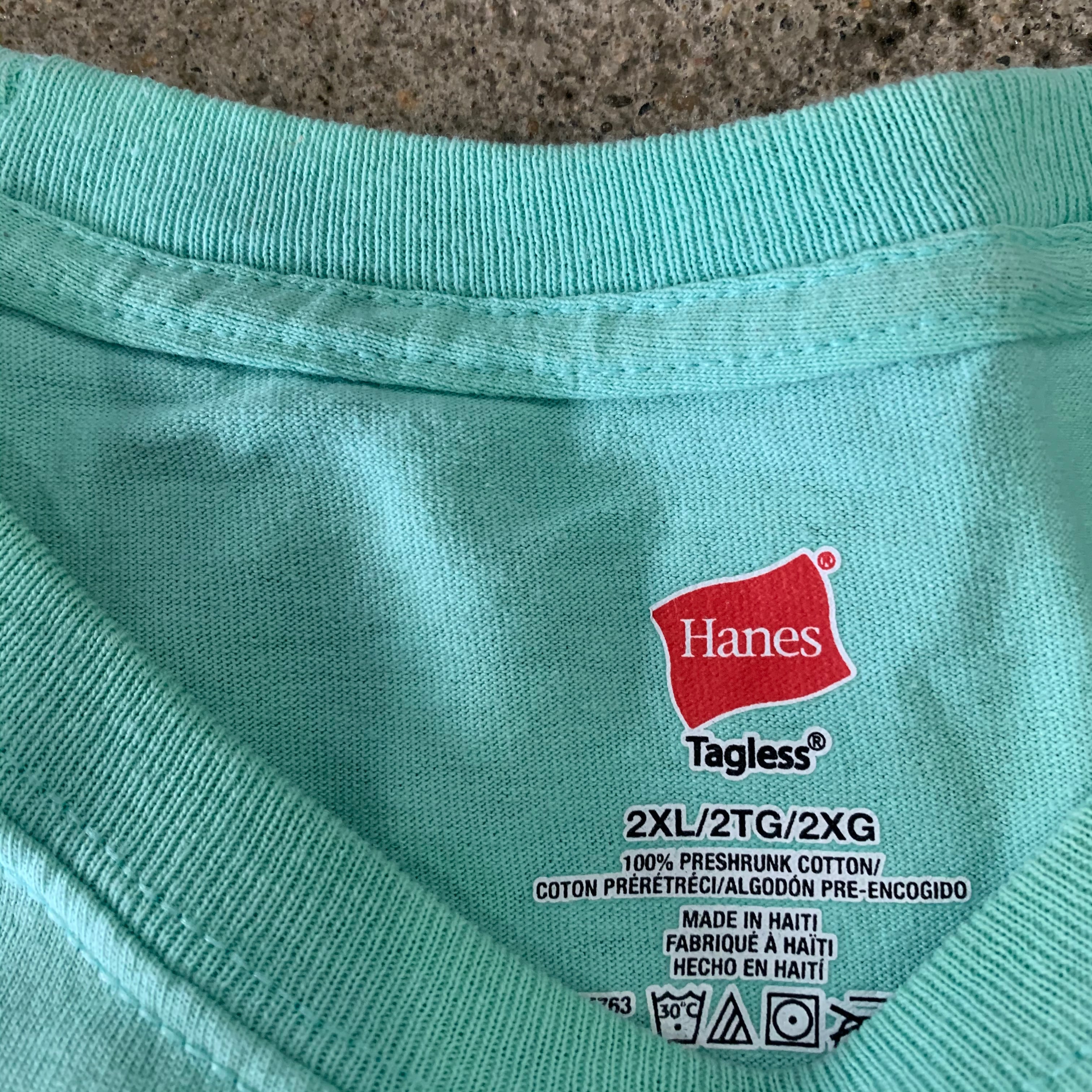 00s KitKat L/S T-shirt | What