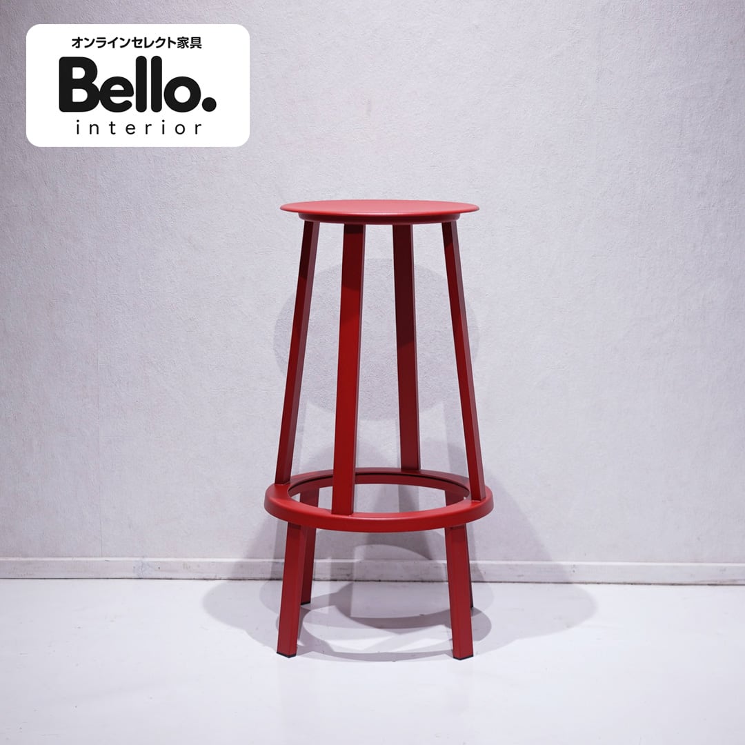 中古家具｜ハイチェア/ハイスツール | Belloインテリア
