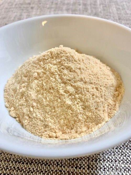 鶏パウダー　25g