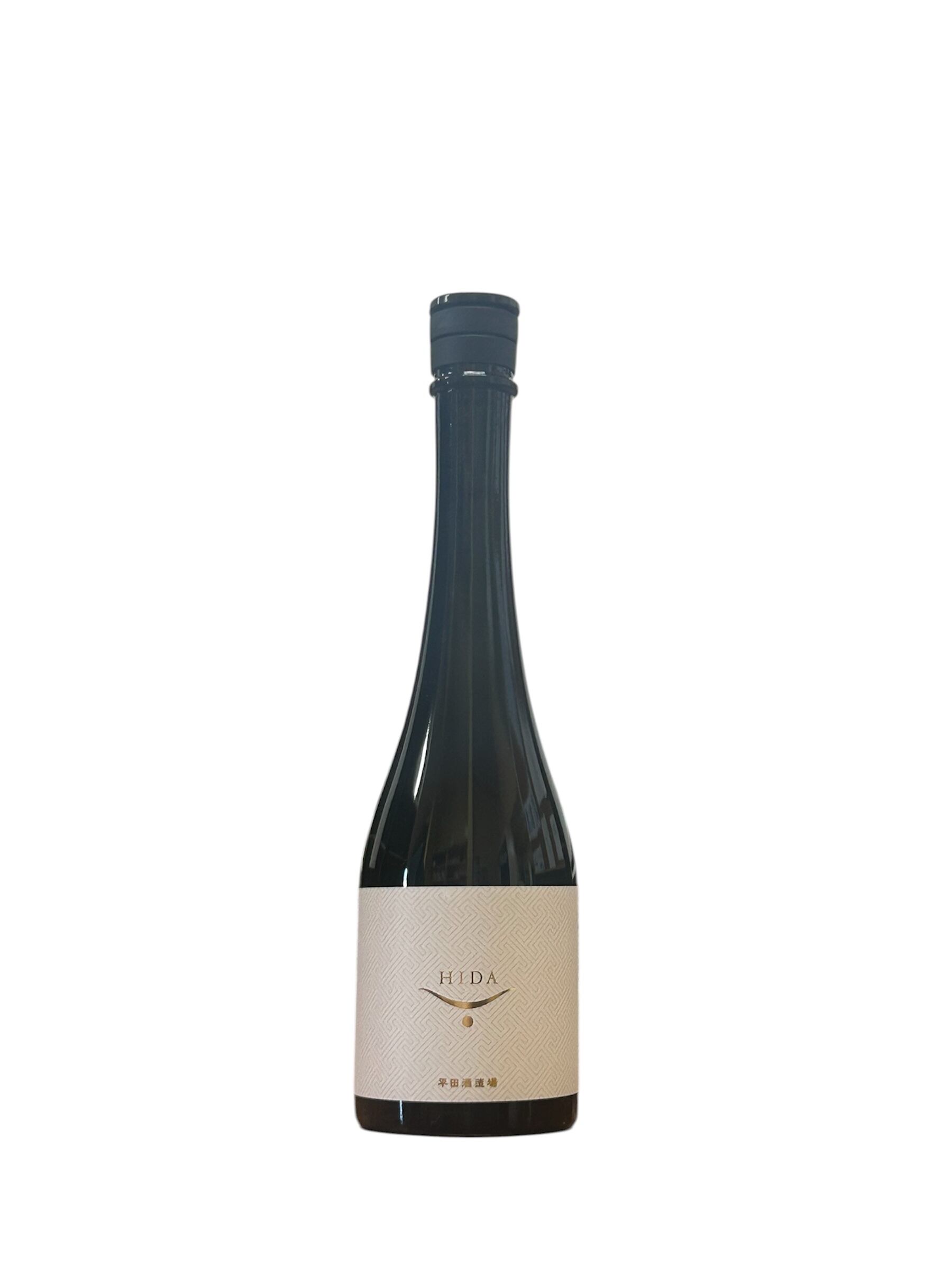 多賀山 純米大吟醸 720ml | 平田酒造場