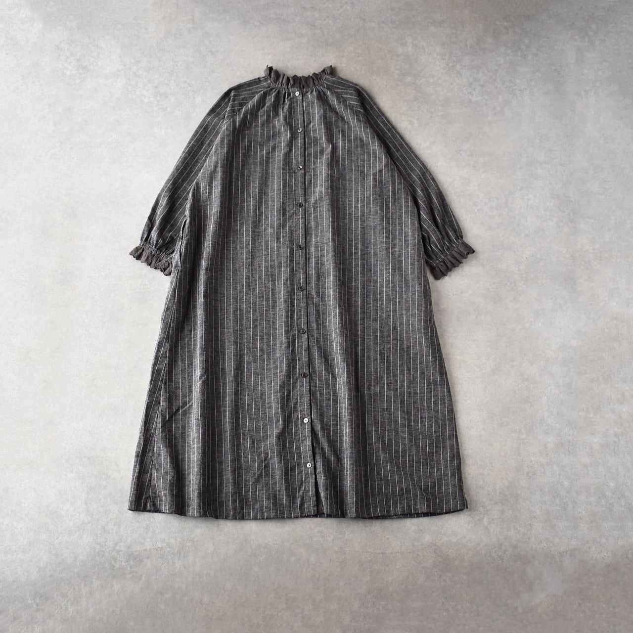 ファッション | NORTHWEST SELECT