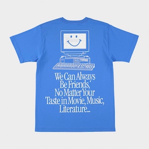 Always Be Friend T-shirt (PC)