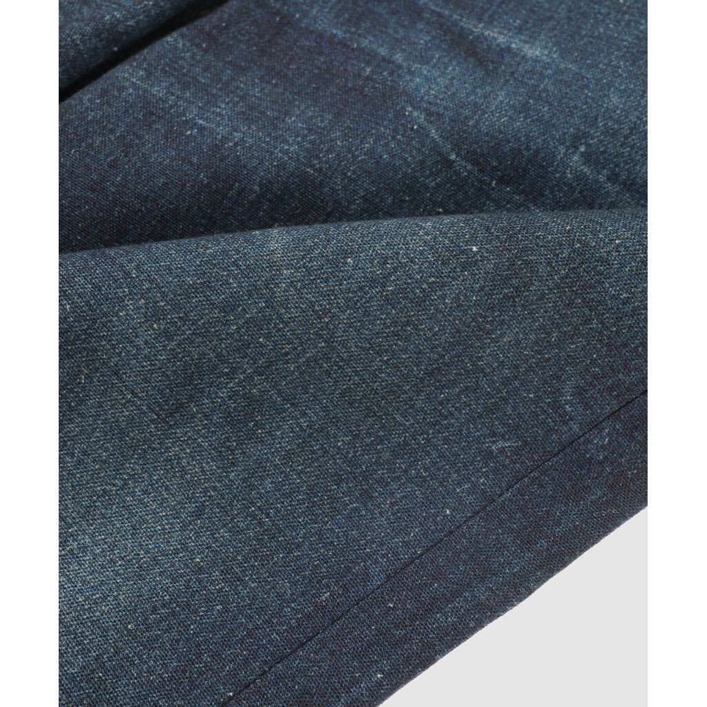 eYe JUNYA WATANABE MAN 『Levi's』『BerBerJin』 TRIPLE NAME 501XX
