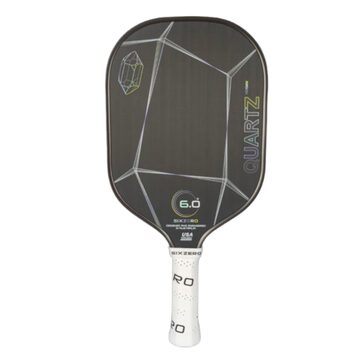 HONOLULU PICKLEBALL SWORD & SHIELD J2TI+ Gold ピックルボール