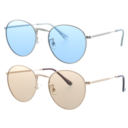 BNS 405 Photochromic Polarized Sunglasses
