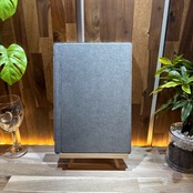 \ 公式ショップ限定価格❣️/ 最新モデル《着脱式SSD》タッチパネル式【Surface pro7+】第11世代 メモリ8GB SSD256GB ノートパソコン 安心サポート&3ヶ月保証付き