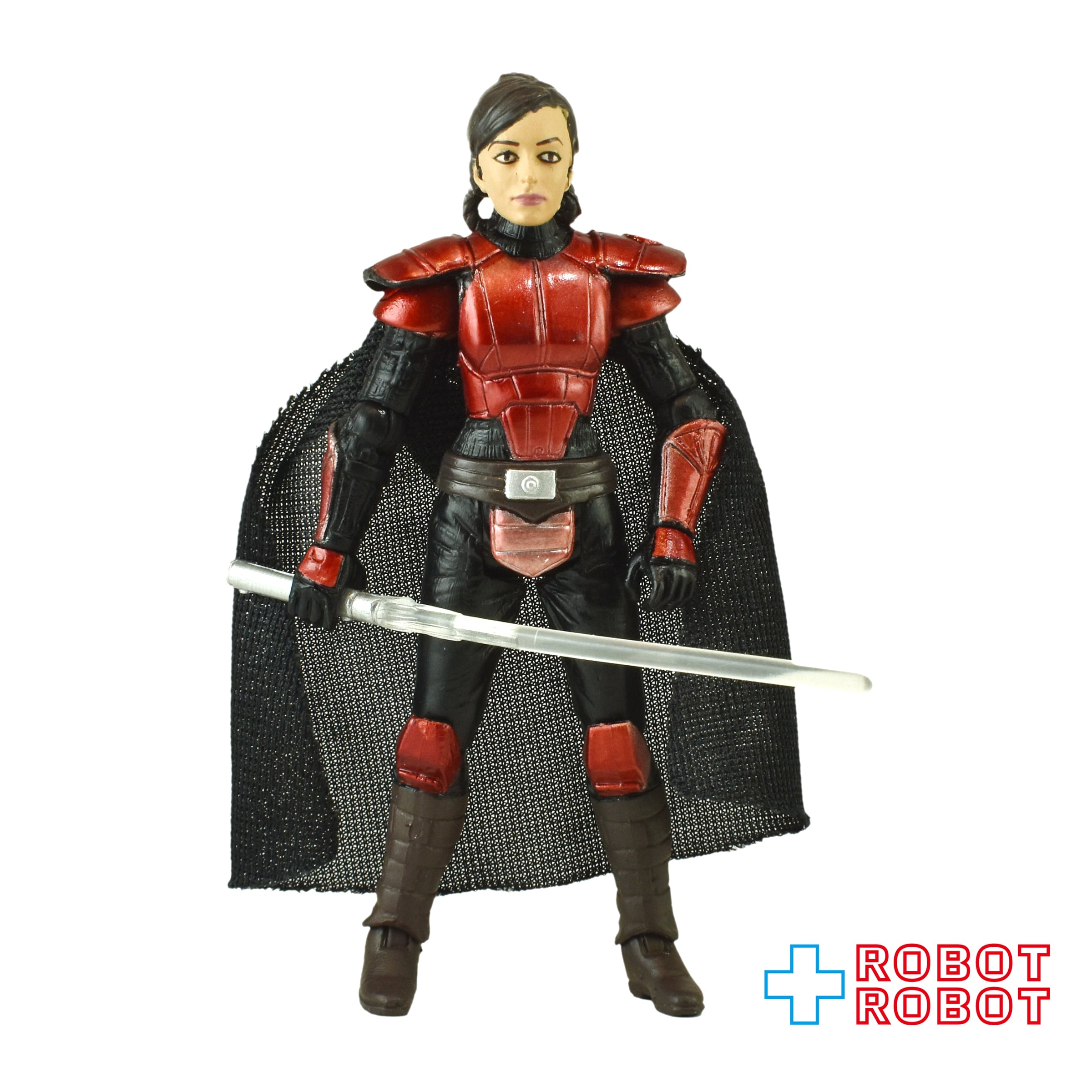 スターウォーズ エピソード1 グンガン サブ フィギュア galoob スターウォーズ エピソード1 グンガン サブ フィギュア galoob スター