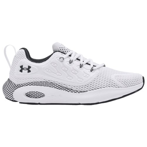 Under Armour Hovr Revenant アンダーアーマー | jordan_sneakers