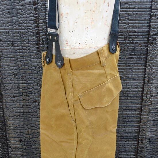 FILSON FILSON