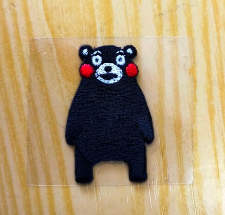 3fca94a5e1fc3167ab3fac14fabc6e