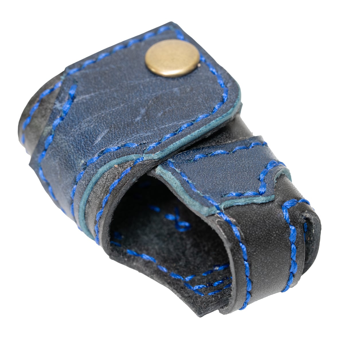 POD | CLUTCH VAPOR
