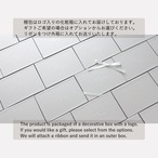 【春限定】咲き零れる小桜 | Cherry Blossom Bracelet