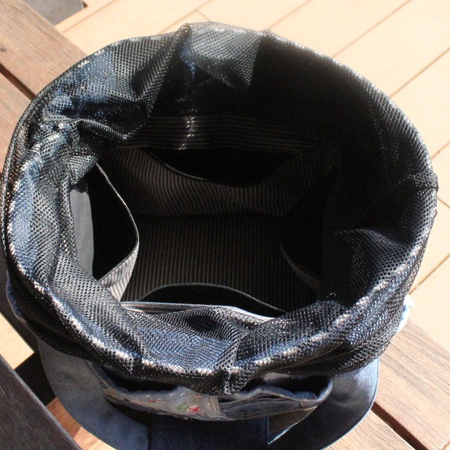 チャリーワン OMO-CRWN-1007