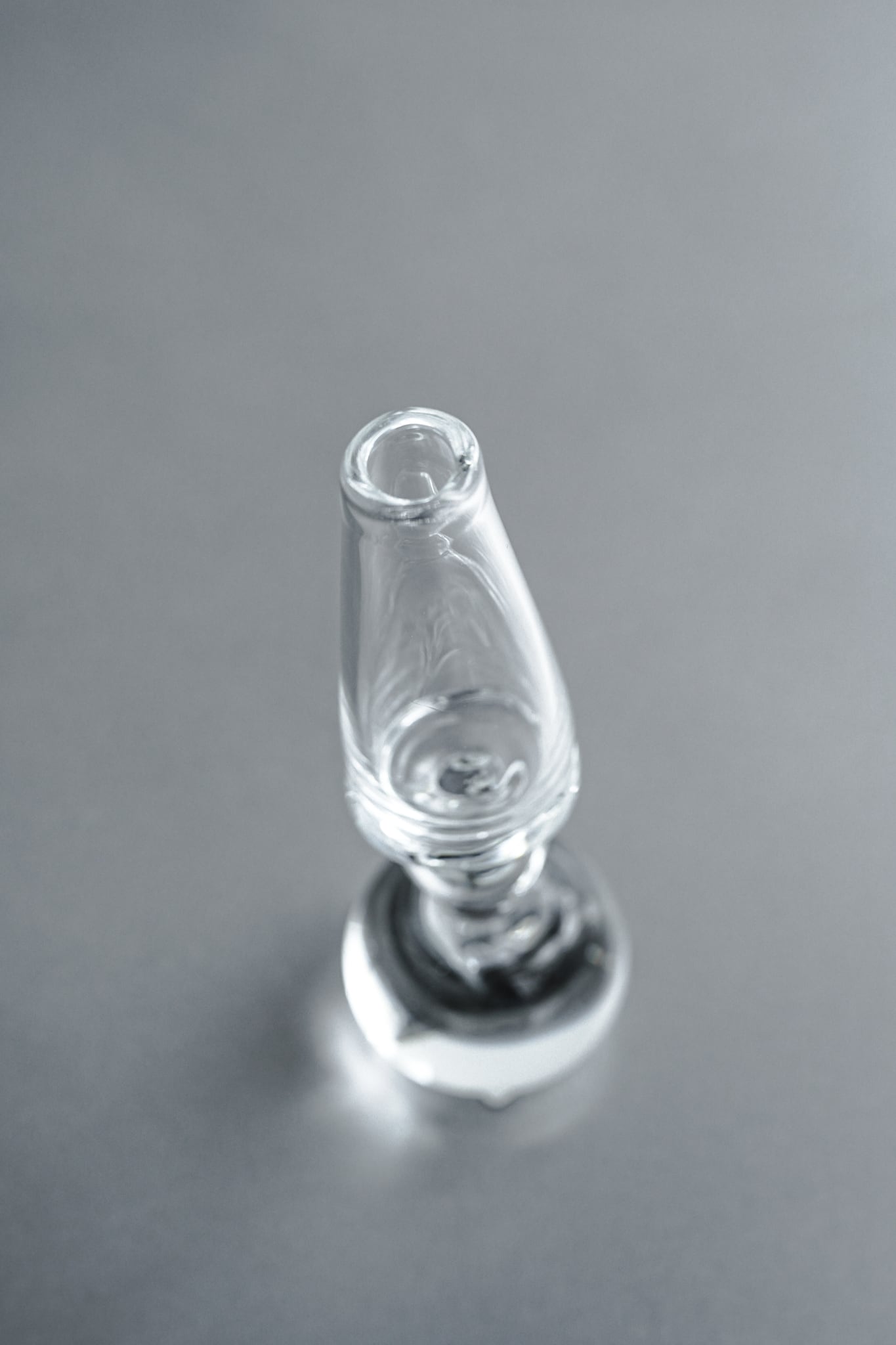 安藤里実 / Vase 12 | MATOYA