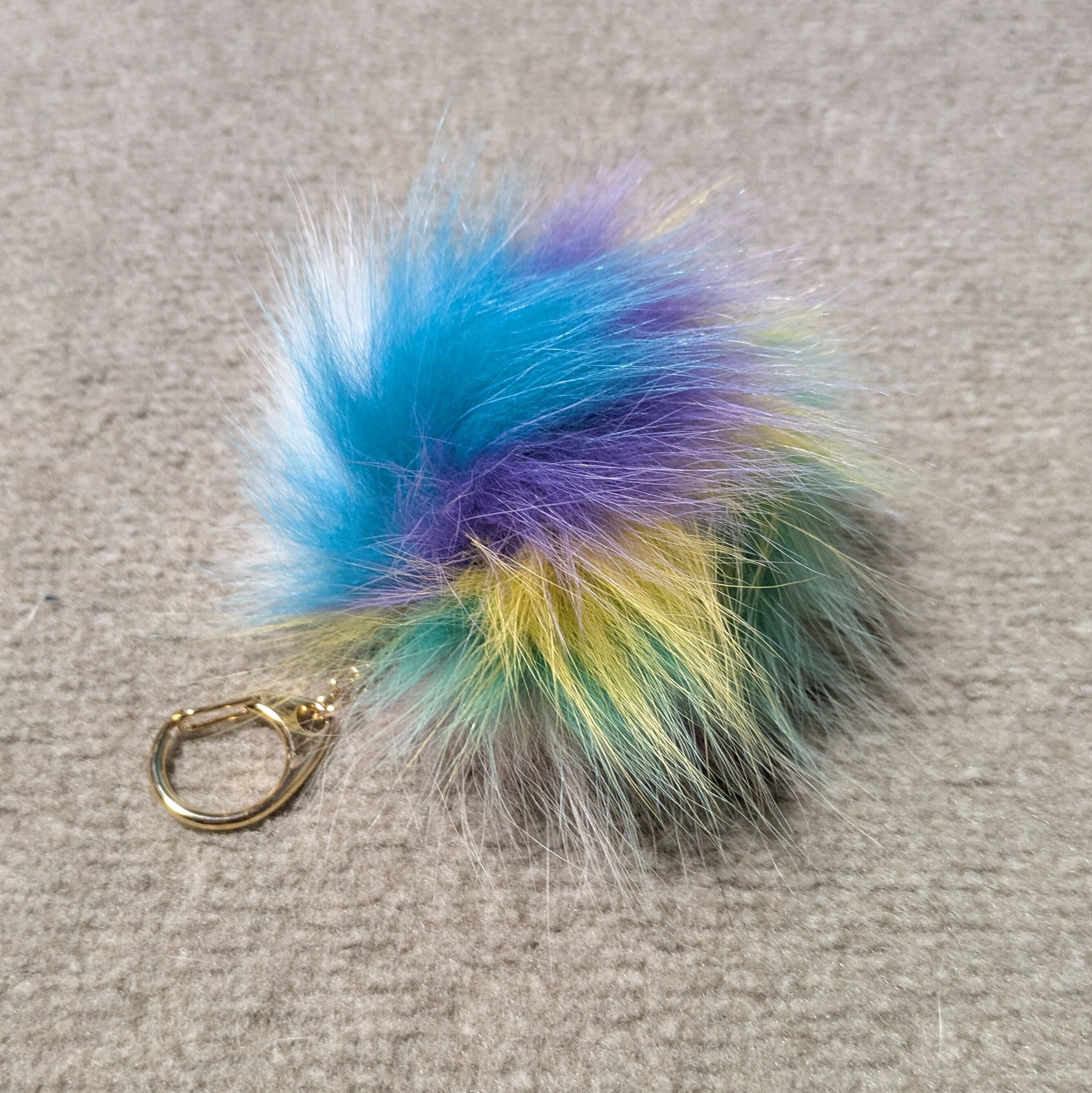 アライグマ 帽子 ハット | 若松毛皮