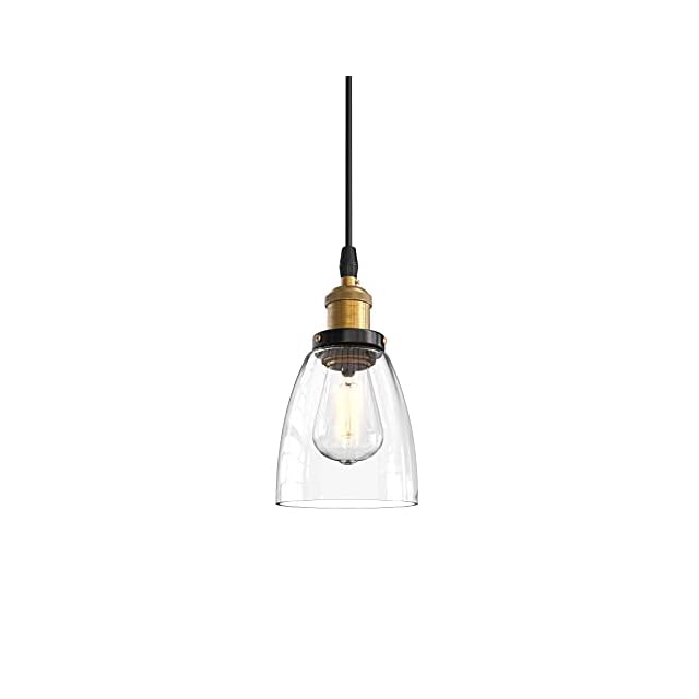廃盤品 LUMINABELLA「MOOVE-750/ムーヴ」ペンダントライト 照明 電気 シェード ランプ Francesco Brambilla ルミナベッラ【中古家具/中古インテリア/USED家具ユーズド家具/リサイクル】 廃盤品 LUMINABELLA「MOOVE-750/ムーヴ」ペンダントライト 照明 電気