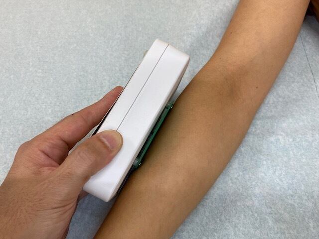 音の薬箱（ニューライフサウンドセラピー）