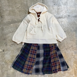 STYLING PACK コーデ15【girl 120cm】