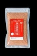 【まずは約7回】錬金術師の塩プレミア 150g｜粒／サンド