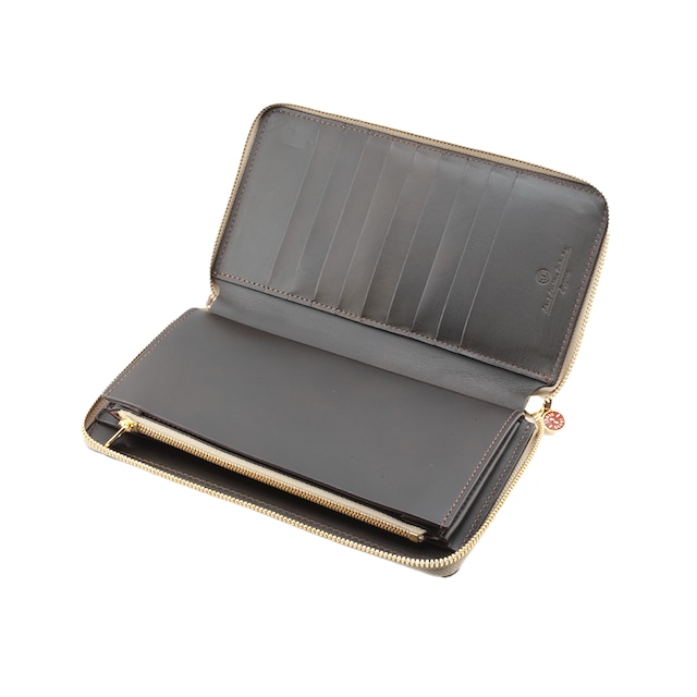 革製品・革小物ギフトの通販ショップ|Steal Leather Industry 革製品・革小物ギフトの通販ショップ|Steal Leather Industry