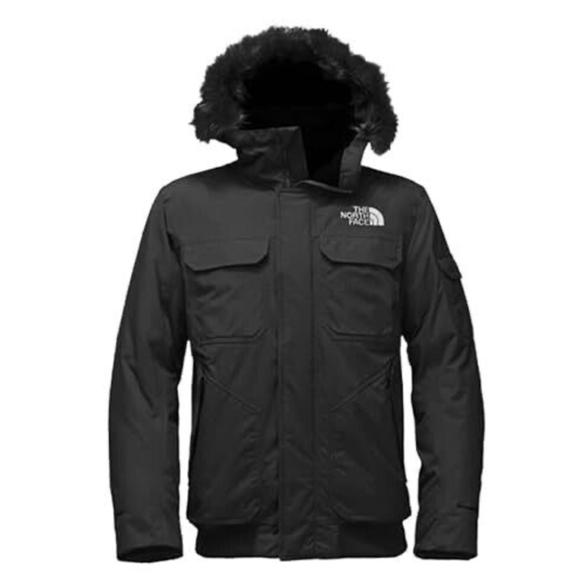 日本未発売】 THE NORTH FACE ザノースフェイス USAモデル ノース 