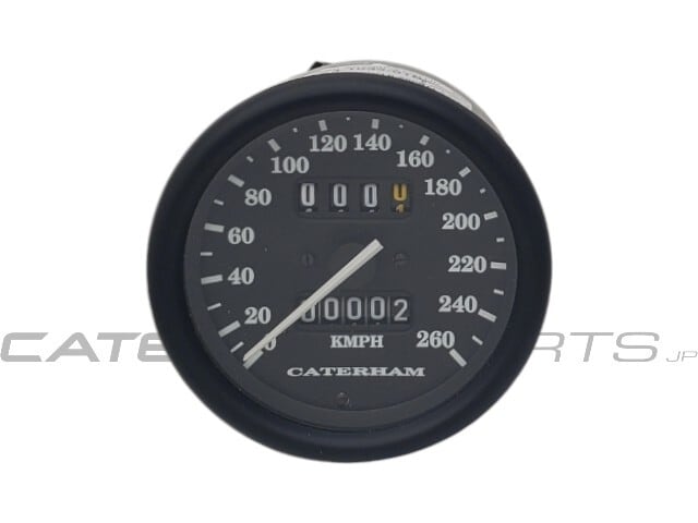 RET3-1A32-01 英国製