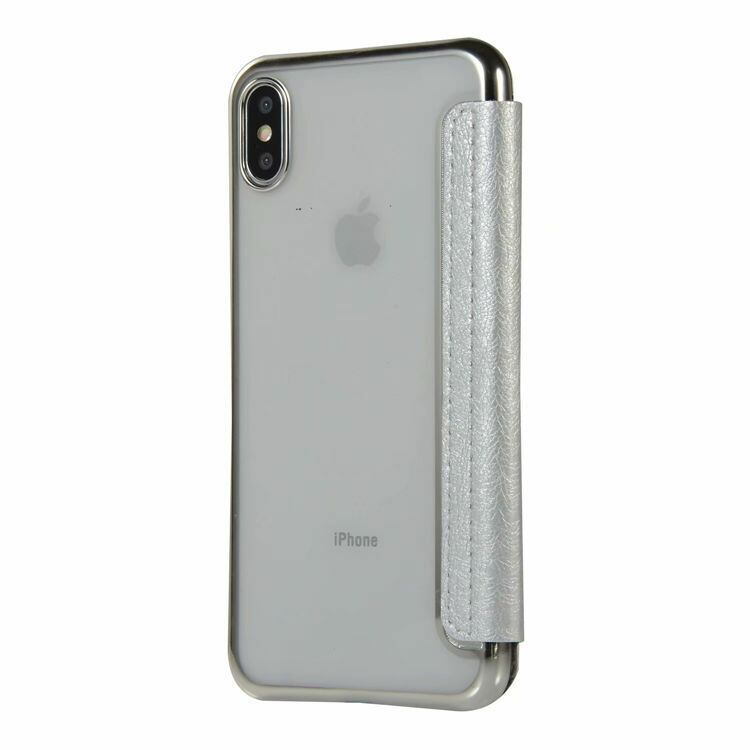 送料無料！iPhone ⅩR ケース iPhone XR ケース アイフォン テンアール