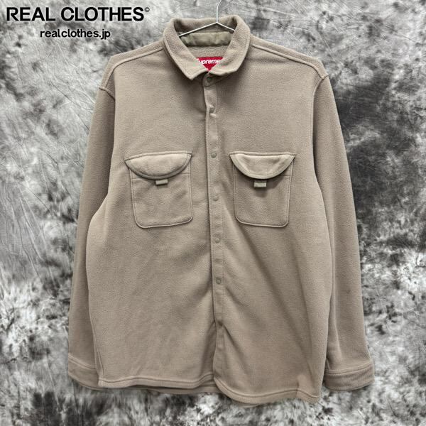 トップス Supreme Athletic Split Crewneck 15ss Supreme Athletic Split Crewneck 15ss