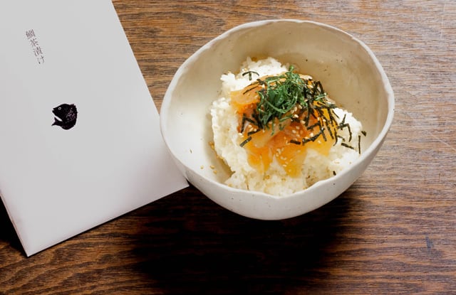 絵画★鯛茶漬け★希望773 (家がある方) 他2点 原画 絵画☆鯛茶漬け☆希望773 (家がある方) 他2点 原画 Kuwagata