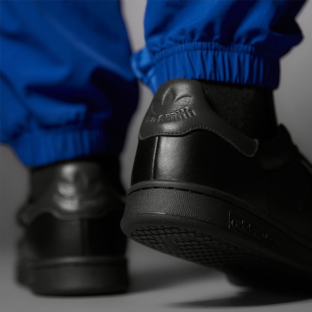 アディダス オリジナルス STAN SMITH LUX スタンスミス ラグジュアリー IF8844
