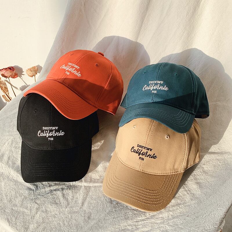 キャップ サマー刺繍 帽子 ストリート 夏物 ブラック・アイド・ピーズ13740141606