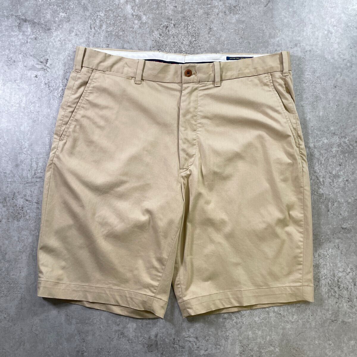 90年代 USA製 Polo by Ralph Lauren ポロバイラルフローレン