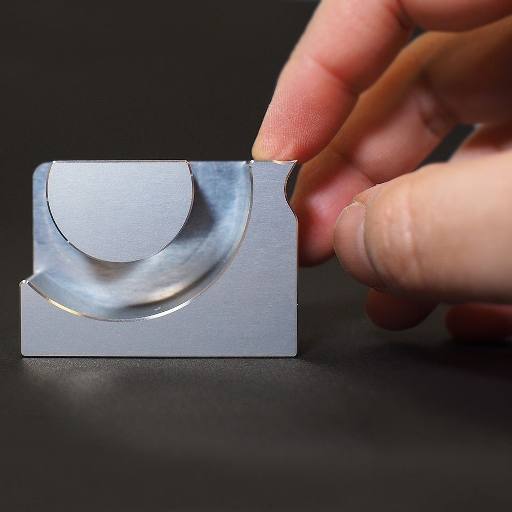 3fcfbdb6de9ee755149210bd8ca001