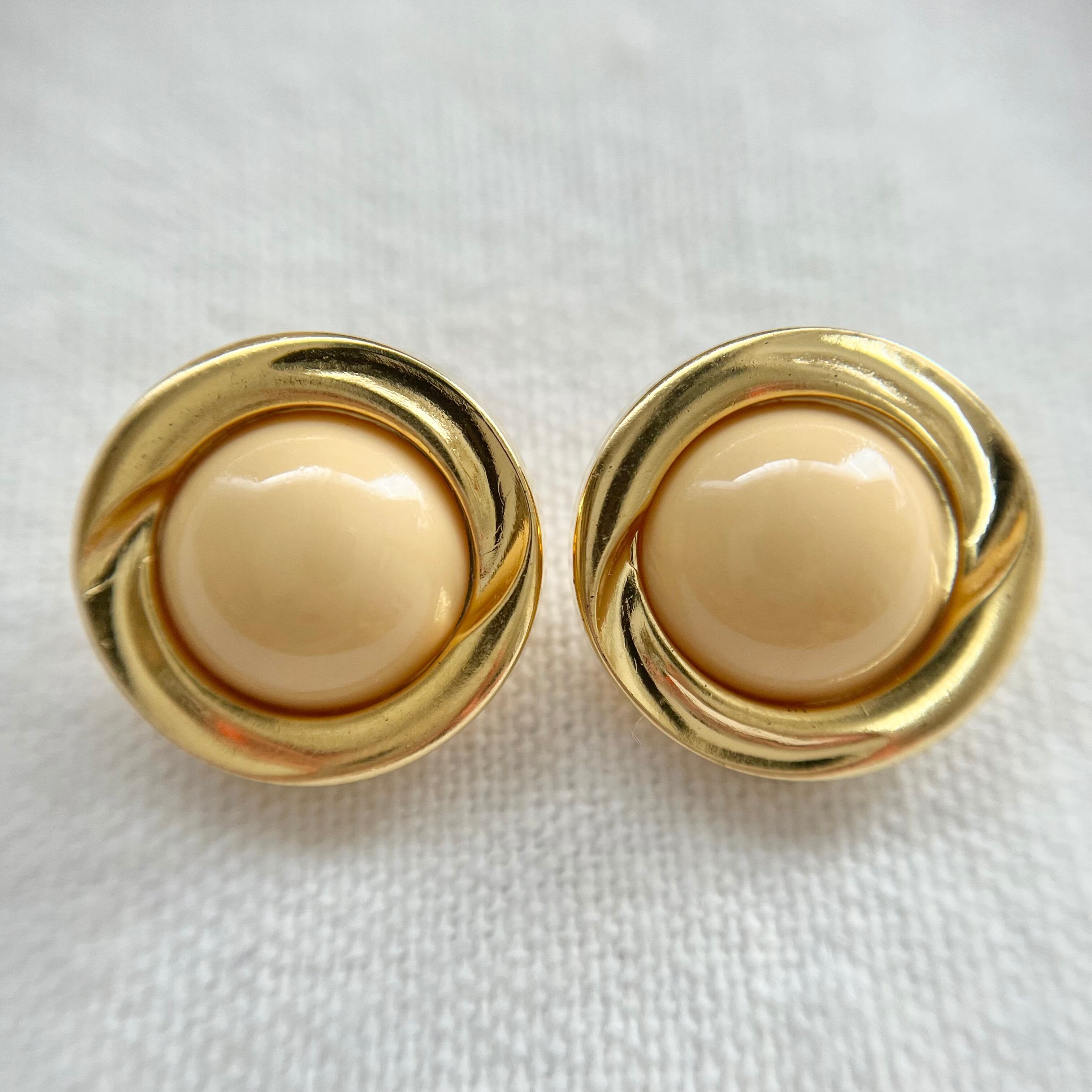 【ペアパック500】フランス 18㎜ No.500-6