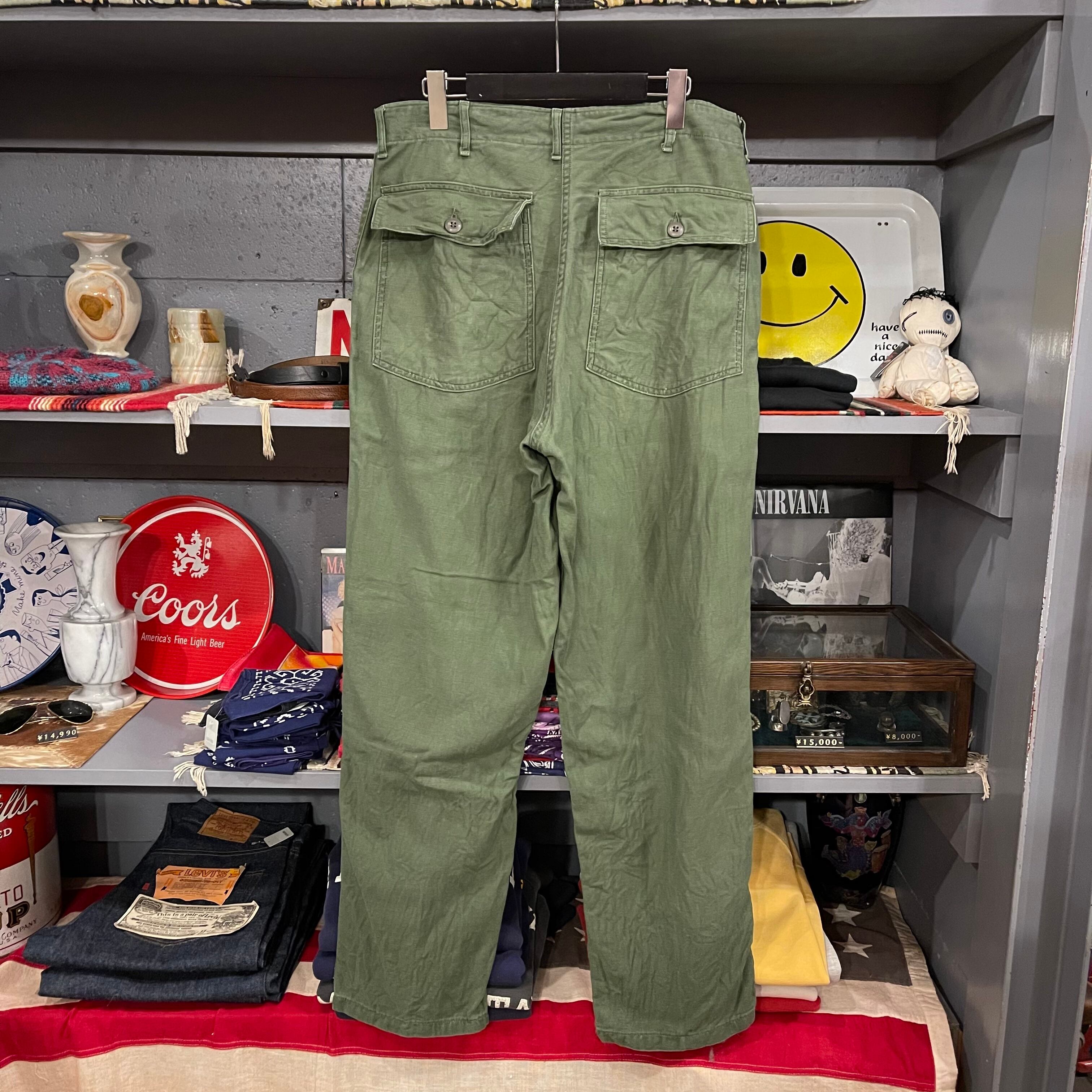 3fd03852b1c7a33d38128887c7f0a1