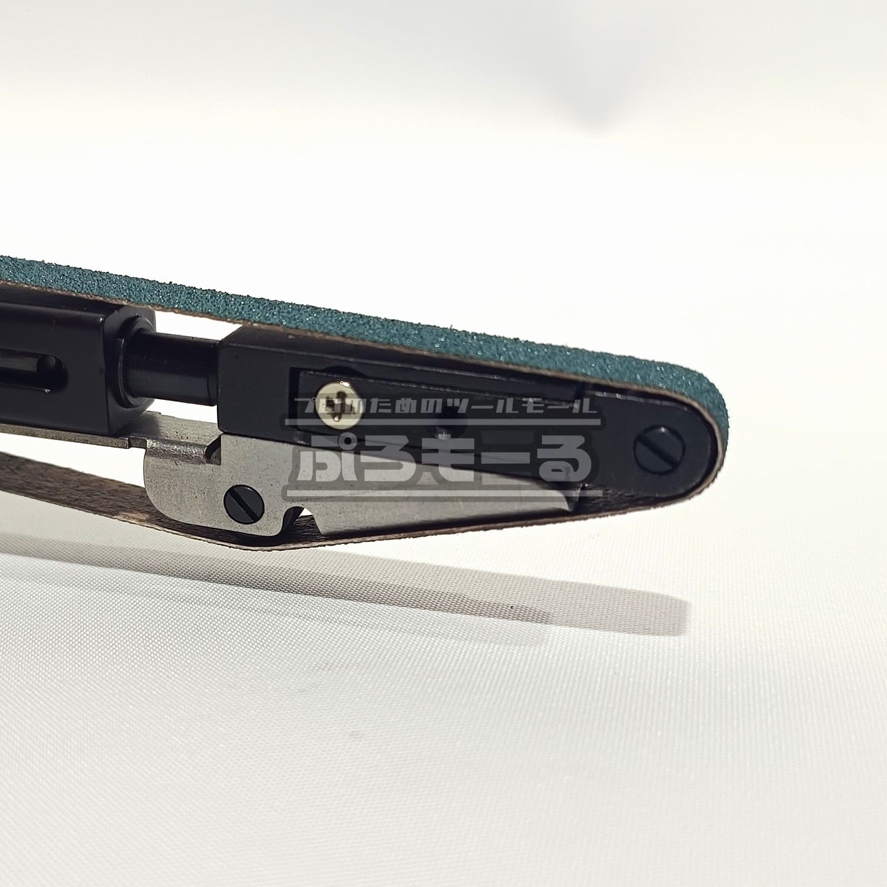 【SFU】未使用 トーコー TFB-1012 プロモテック フラットベルトサンダー【未使用品 】 3fd06263e6bf8d0fa2e5fb3ada4e90