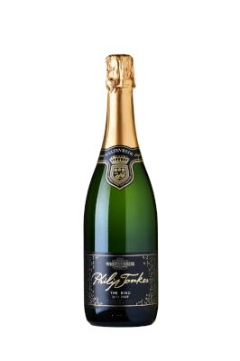 ウェルテフレーデ フィリップ・ヨンカー・ブリュット ザ・リング　13　Weltevrede Philip Jonker Brut The Ring