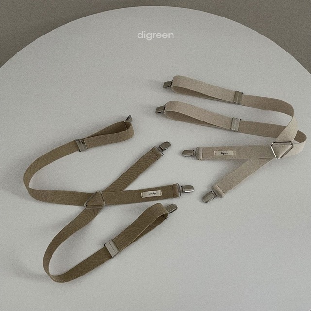 digreen26su_Natural Suspender.