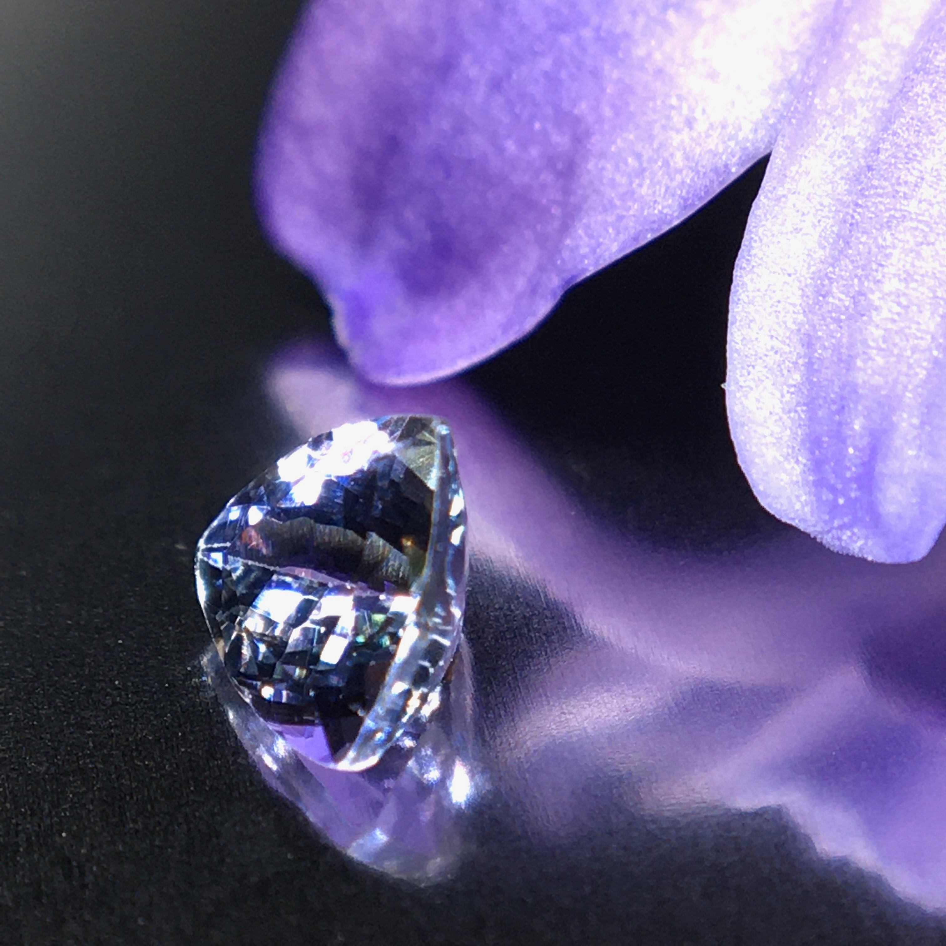 3fd14a793ad065a39942835732e637