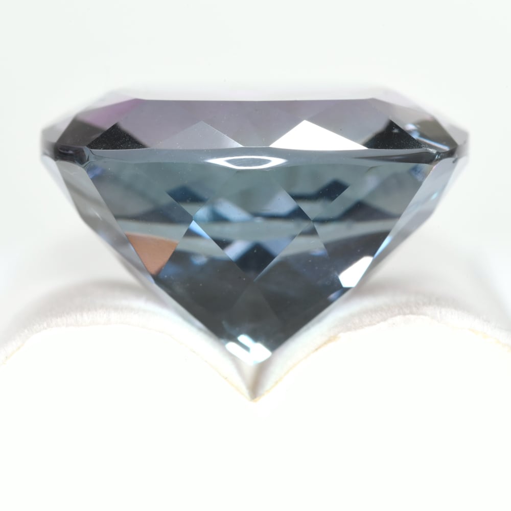 フローライト 70.13ct #JWS1840 | EBiS GEM