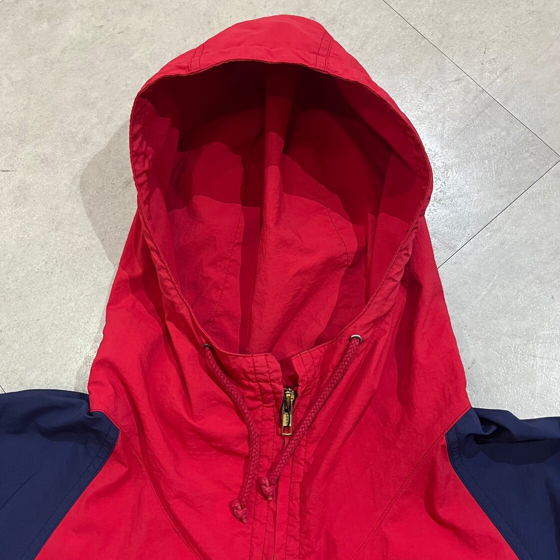 90年代〜 size:M 【 Polo sport 】ポロスポーツ ラルフローレン 