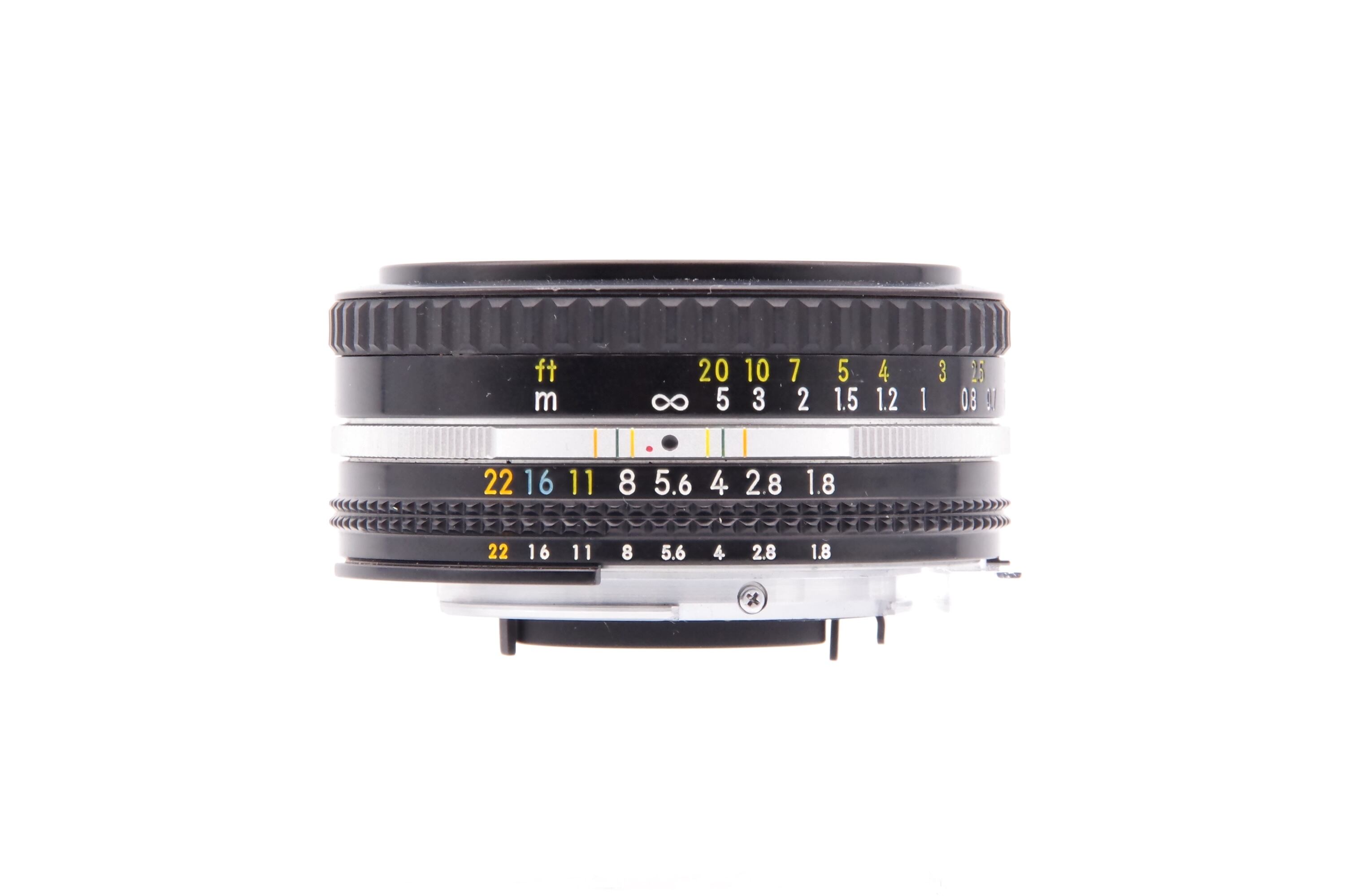 OM-SYSTEM E.ZUIKO AUTO-T 100mm F2.8 OMマウント OLYMPUS オリンパス