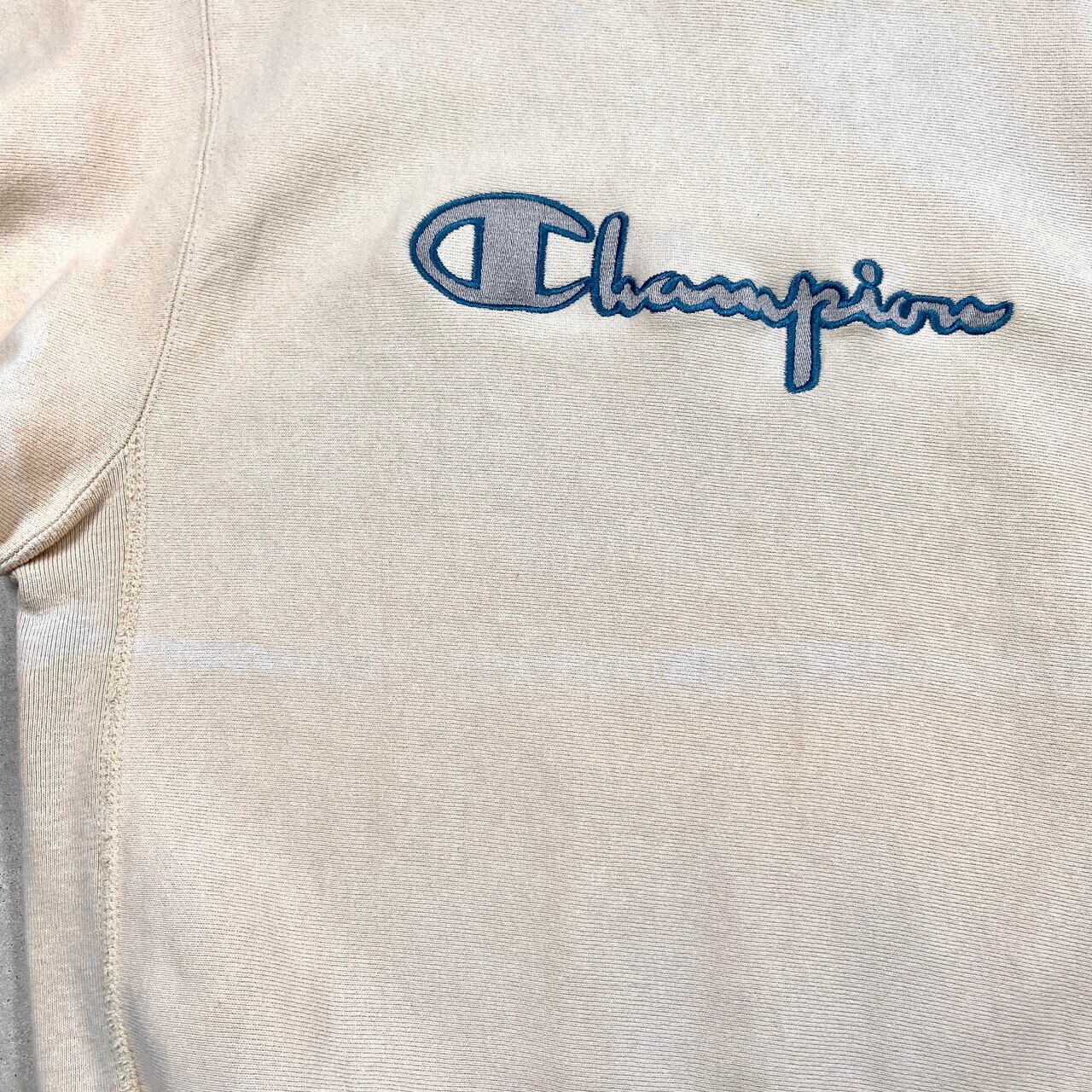 古着通販】90年代 USA製 Champion チャンピオン REVERSE WEAVE 古着通販】90年代 USA製 Champion チャンピオン REVERSE WEAVE