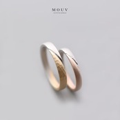 #mouvN230224