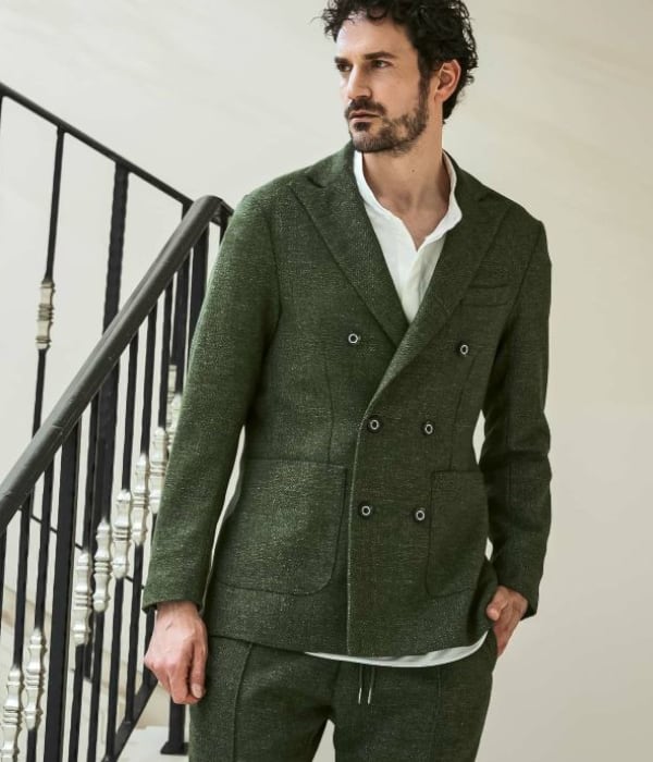 1PIU1UGUALE3 RELAX ウノピゥウノウグァーレトレ リラックス