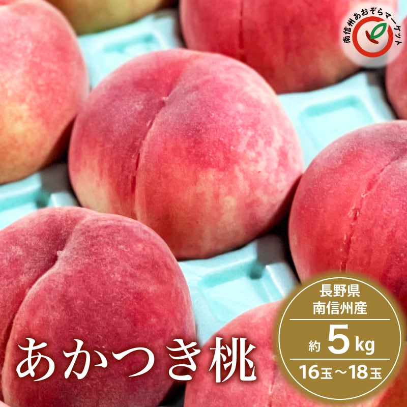 南信州あおぞらマーケット