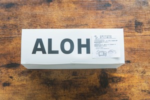 【強欲プラン】【猫葉ゆの】第三回 バーチャル物産展 異世界店舗 ~マラサダドーナツのお店~