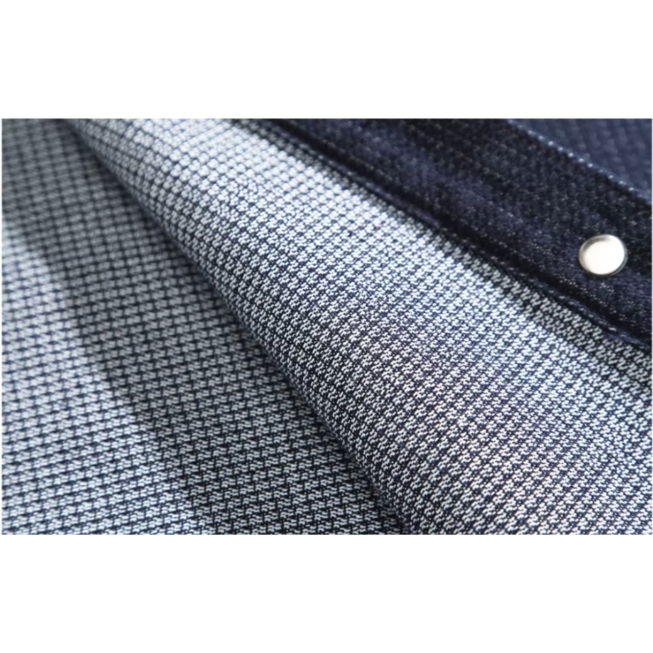 ボタンフロント レギュラーフィット カバーオール af0494