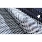 ボタンフロント レギュラーフィット カバーオール af0494