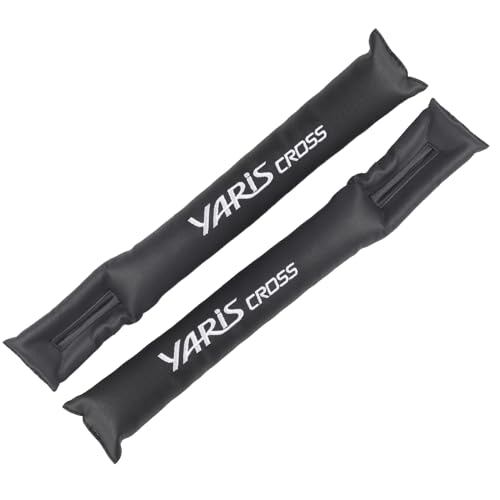 12/31発送 Mark様　1.5kg 4.5Jホイール換装キットABS無し | PAY ID